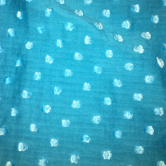 NINE WEST DRESS - Picture 2 of 3