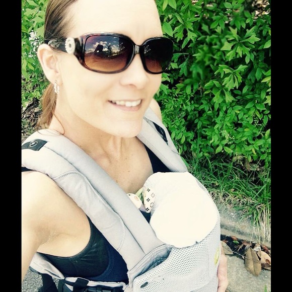 Meet your Posher, Susan - Picture 4 of 4