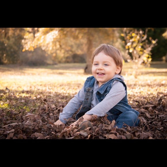 Meet your Posher, Susan - Picture 2 of 4