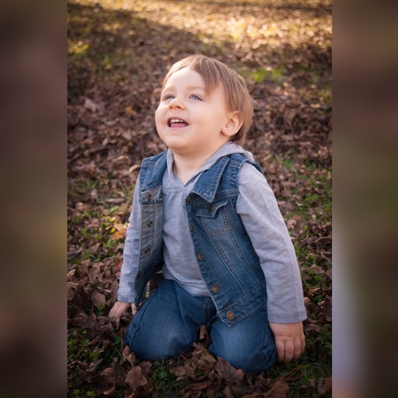 Meet your Posher, Susan - Picture 3 of 4