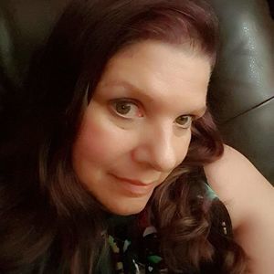 Meet your Posher, Darbi