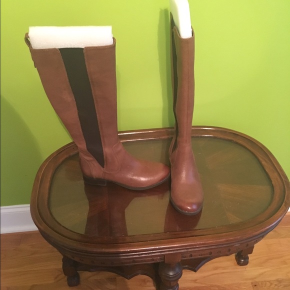 Jessica Simpson Boots