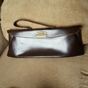 Susan Gail Original Vintage