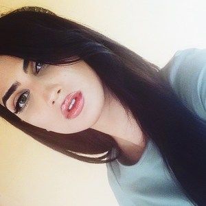 Meet your Posher, Marlyn