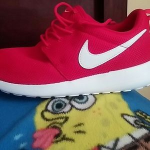 Meet your Posher, Aleah