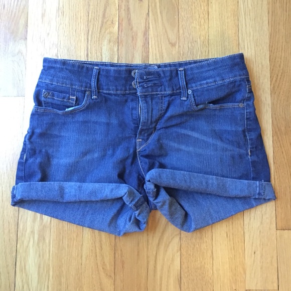 Denizen by Levi's Jean Shorts