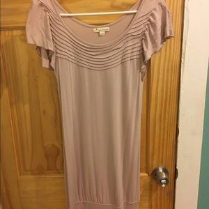 Forever 21 dress size S