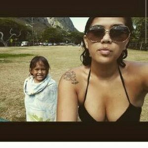 Meet your Posher, Ani