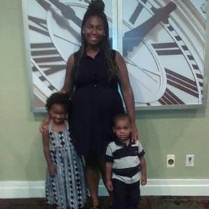 Meet your Posher, Rece