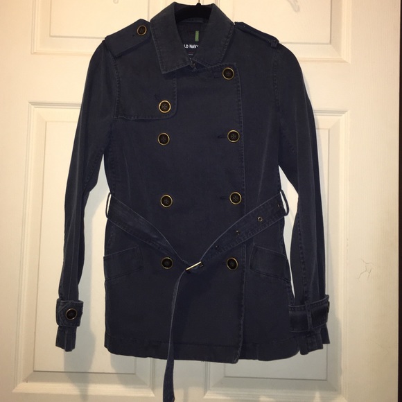Army Inspired, lightweight jacket