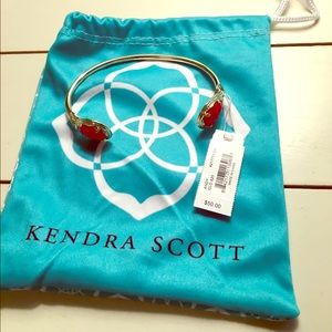 Kendra Scott Andy Bracelet