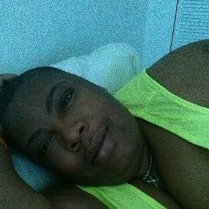 Meet your Posher, Lakisha