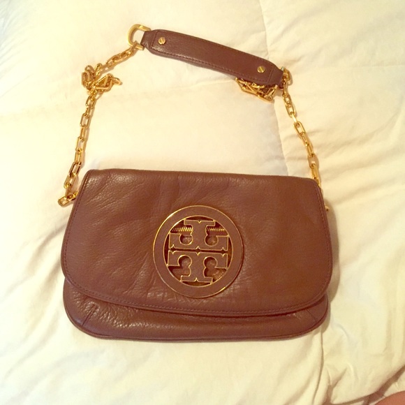 Tory Burch Clutch