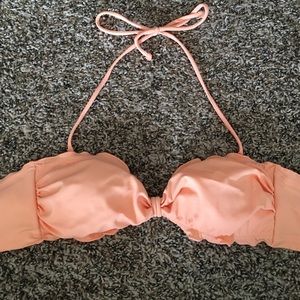 LOWEST PRICE 🎀Bikini top🎀