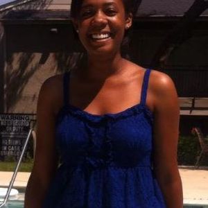 Meet your Posher, Shataria
