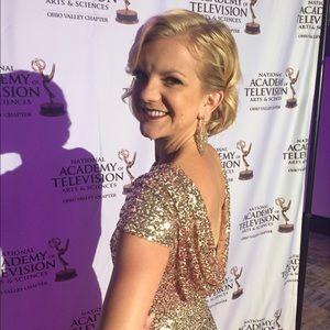 Hey, I'm Kayla! ✌🏼️