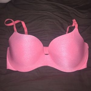 PINK Bra
