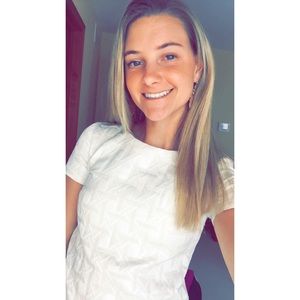 Meet your Posher, Tara