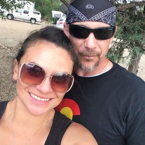 Meet your Posher, Felice