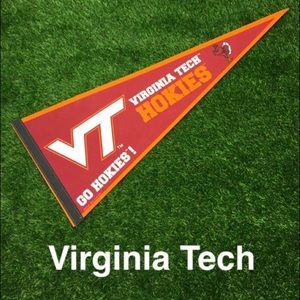 Meet your Posher, Katrina