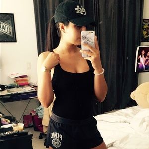 Meet your Posher, Adriana