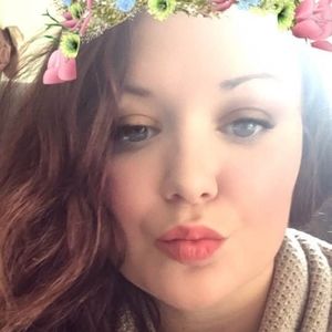 Meet your Posher, Devon