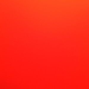 Meet your Posher, Adrianna