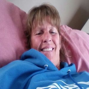 Meet your Posher, Shelly