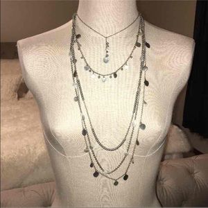 Premier Designs Necklace