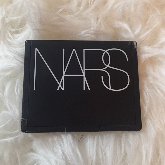 Nars Casino Bronzer