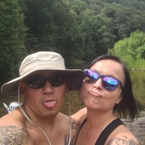 Meet your Posher, Kates