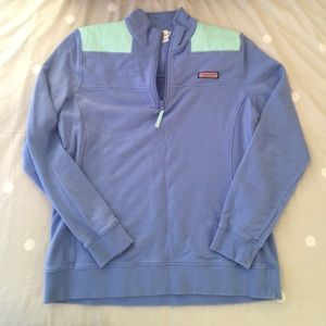 Vineyard Vines Shep Shirt