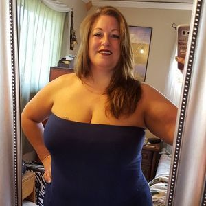 Meet your Posher, Tina