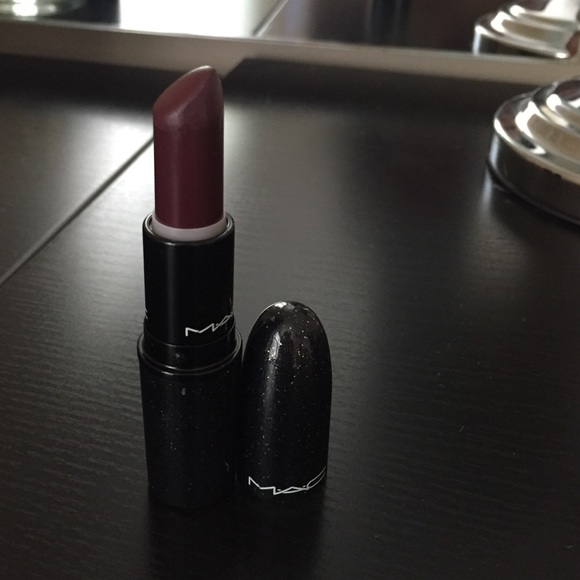Mac tribalist