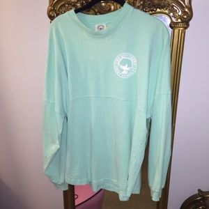 Southern shirt company long sleeve