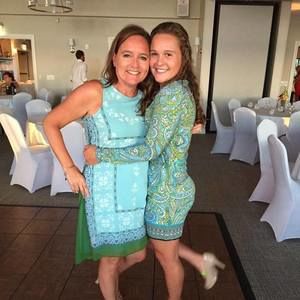 Meet your Posher, Kennedy