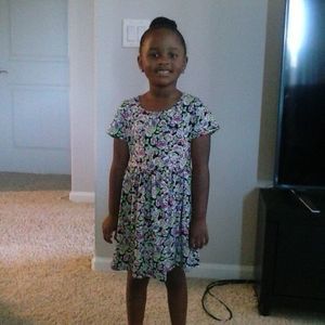 Meet your Posher, Travis