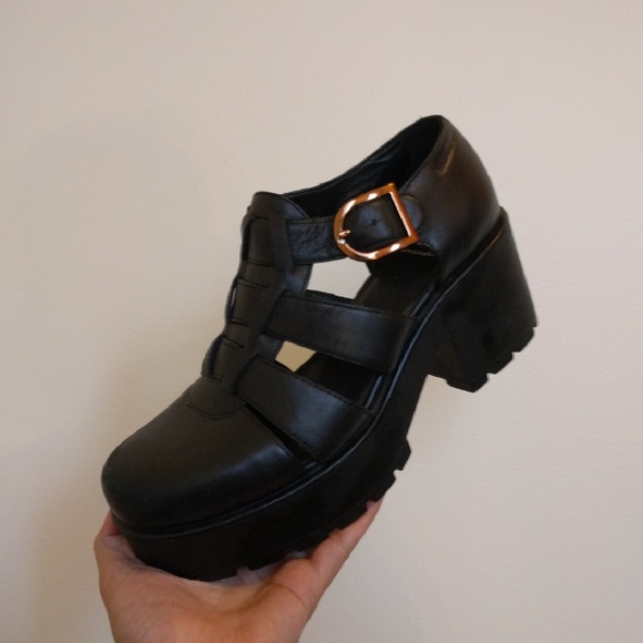 nike women's duo slides