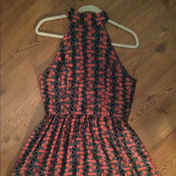 Dresses & Skirts - Sale Gorgeous Dress