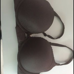 Black Body by Victoria Bra