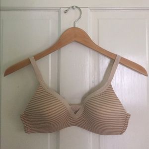 Simply Perfect by Warner bra