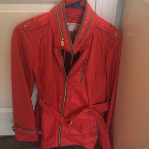 Michael Kors Jacket