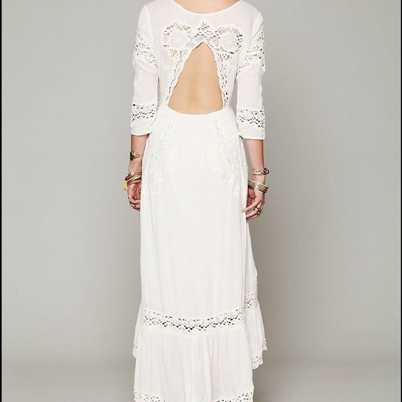 Mexican wedding dress images Mexican wedding dress images