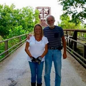 Meet your Posher, Aloaha