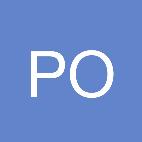 Meet your Posher, Patty - Picture 1 of 1