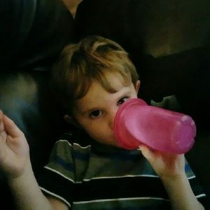 Meet your Posher, Mindy