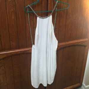 Homecoming/ Formal Dress