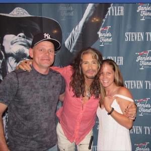 Meet your Posher, Shawna