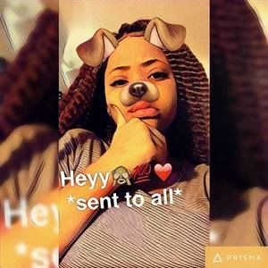 Meet your Posher, Pyt