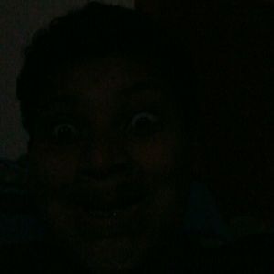 Meet your Posher, Frankin